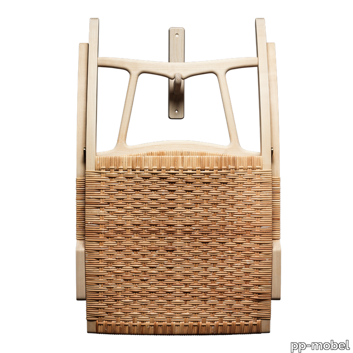 images-512_3_1000_px.png